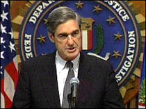 Mueller